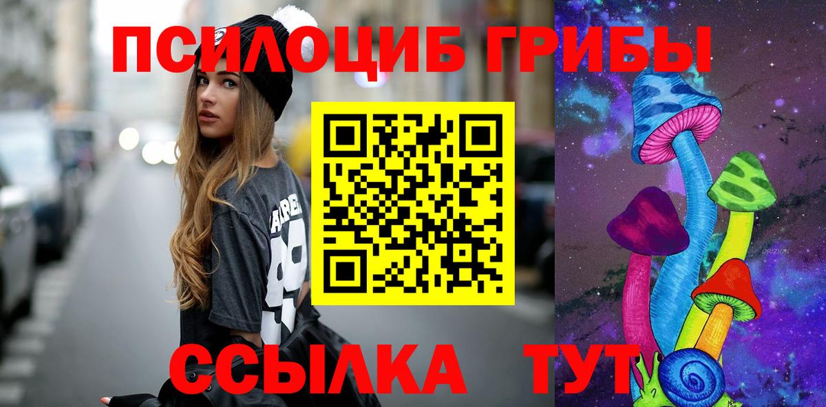 Миасс  Галлюциногенные грибы мицелий  Вход с VPN 