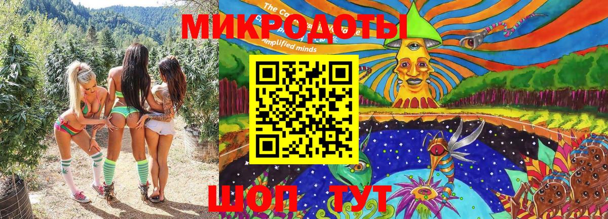 Псилоцибиновые грибы GOLDEN TEACHER Миасс